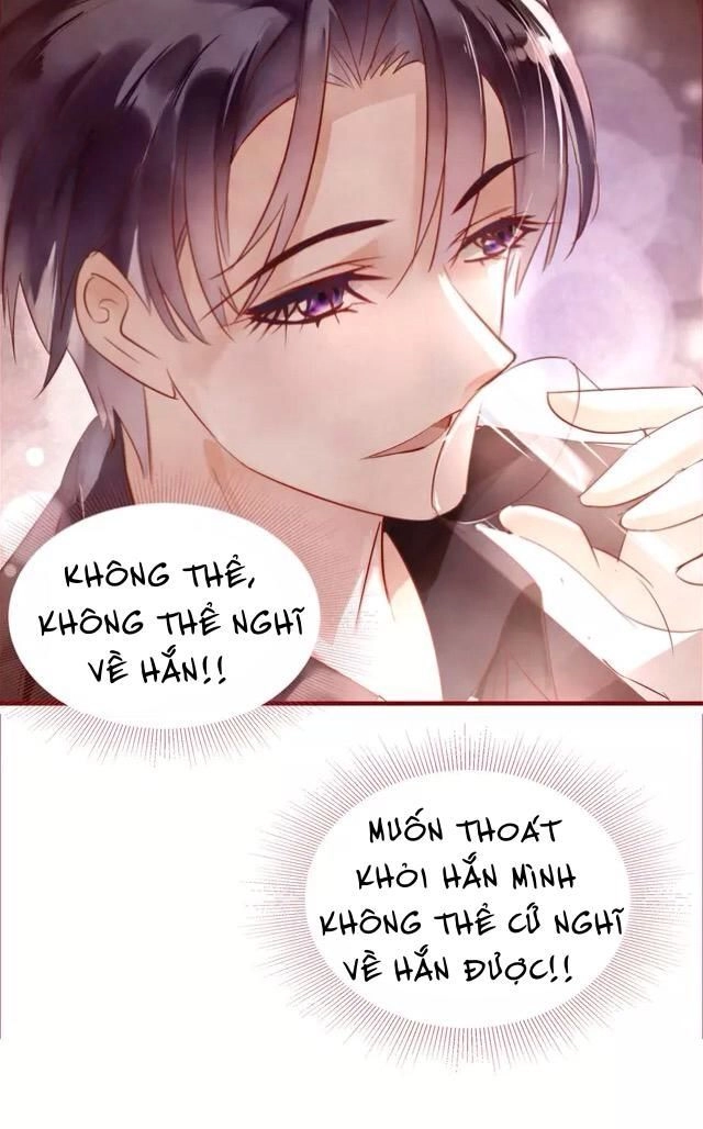 Hoa Hồng Trên Gai Chapter 16 - 13