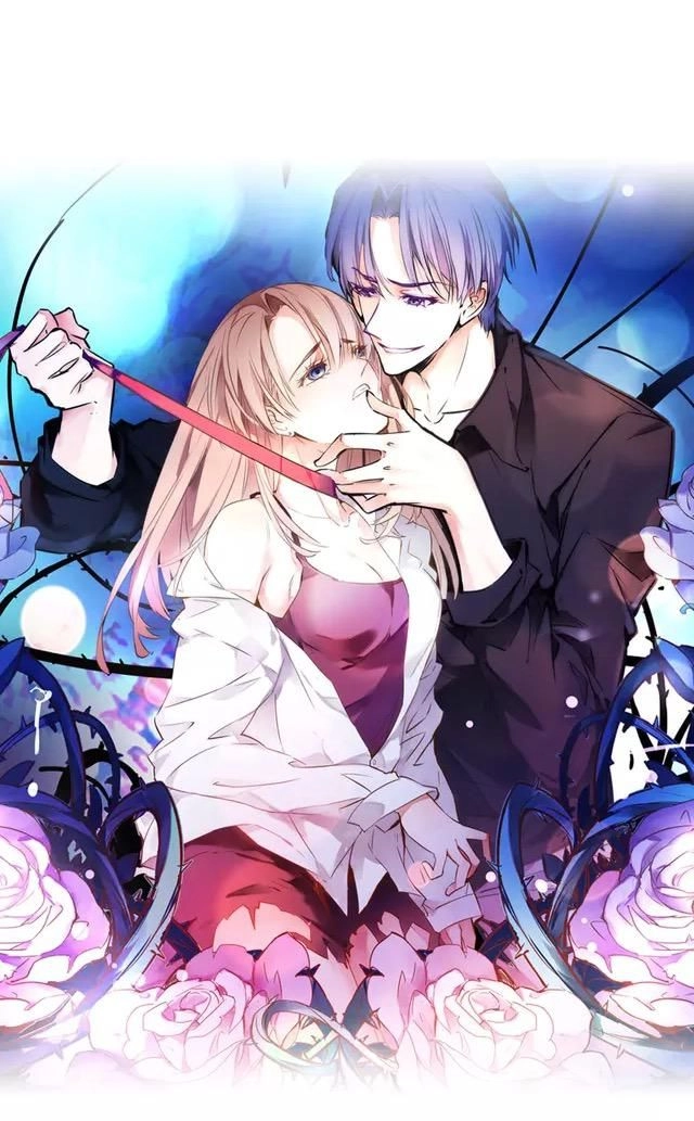 Hoa Hồng Trên Gai Chapter 17 - 1