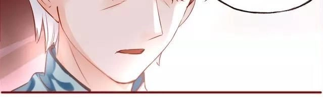 Hoa Hồng Trên Gai Chapter 17 - 4