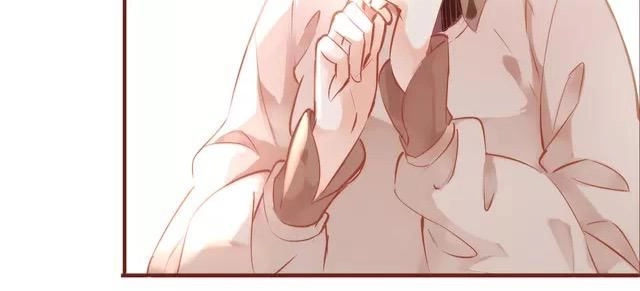 Hoa Hồng Trên Gai Chapter 17 - 6