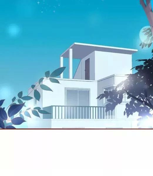 Hoa Hồng Trên Gai Chapter 20 - 11