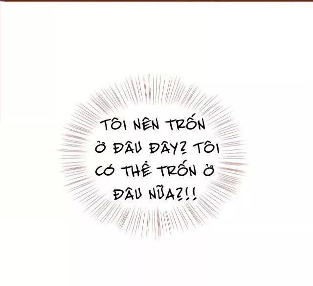 Hoa Hồng Trên Gai Chapter 24 - 6