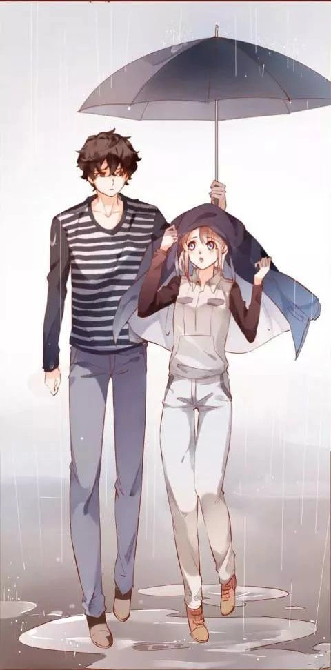 Hoa Hồng Trên Gai Chapter 24 - 9