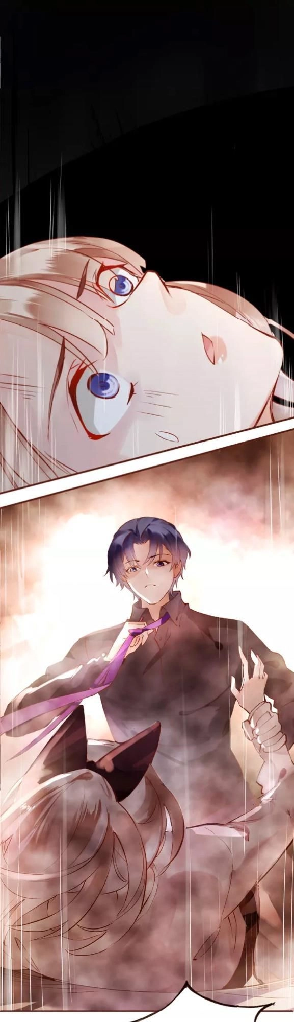 Hoa Hồng Trên Gai Chapter 26 - 8