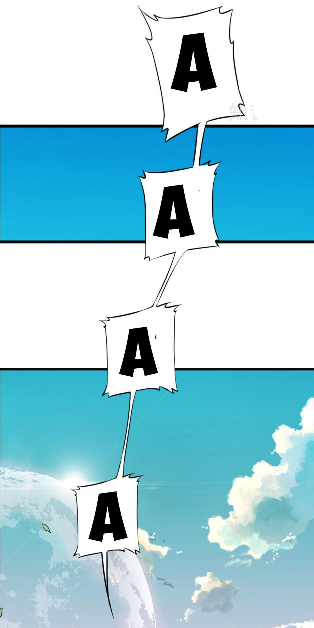 Thiếu Niên Huynh Là Loại Cỏ Gì Chapter 1 - 16