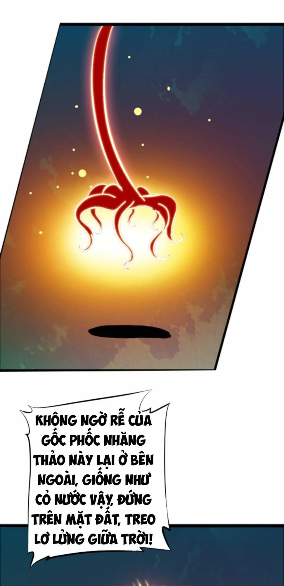 Thiếu Niên Huynh Là Loại Cỏ Gì Chapter 4 - 10