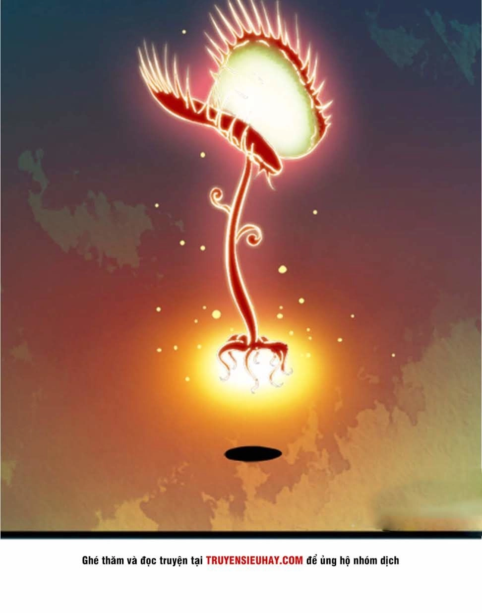 Thiếu Niên Huynh Là Loại Cỏ Gì Chapter 4 - 11