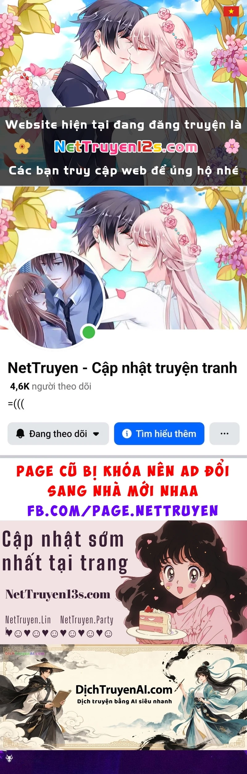 Thăng Cấp Cùng Quái Vật: Quân Vương Bóng Đêm Chapter 2 - 1