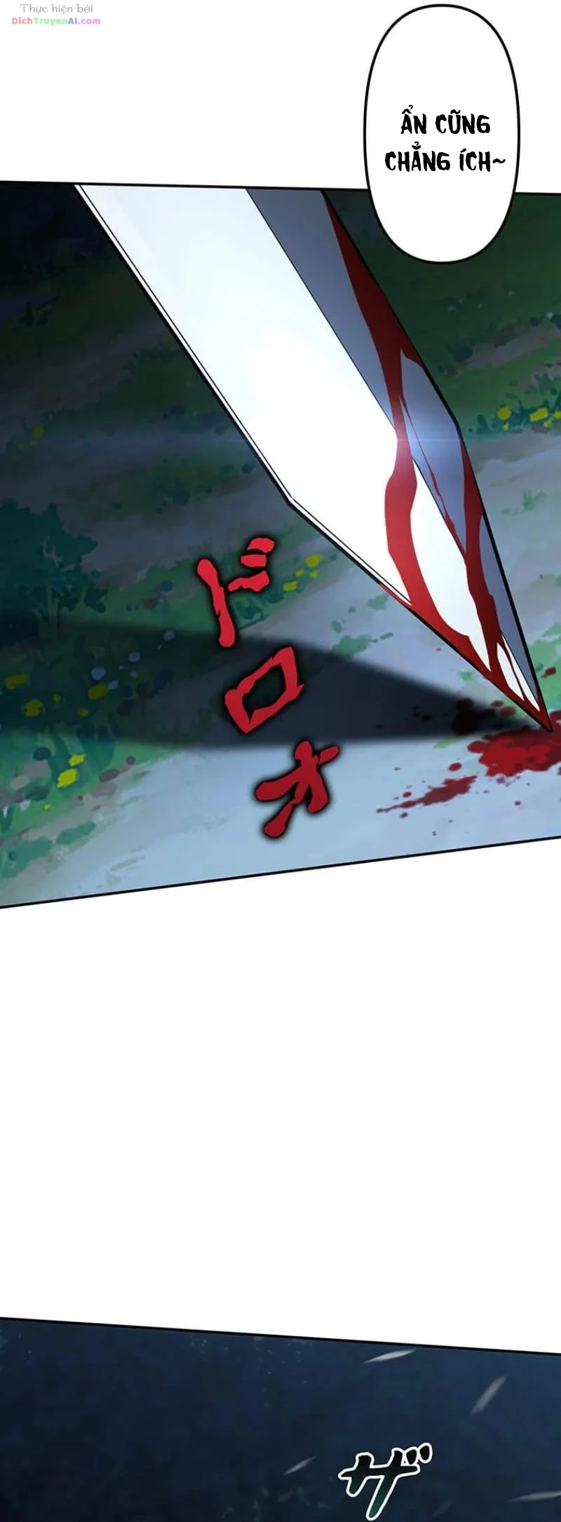Thăng Cấp Cùng Quái Vật: Quân Vương Bóng Đêm Chapter 2 - 42