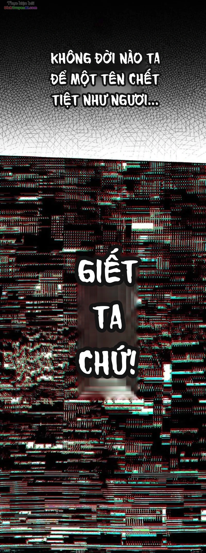 Thăng Cấp Cùng Quái Vật: Quân Vương Bóng Đêm Chapter 2 - 78