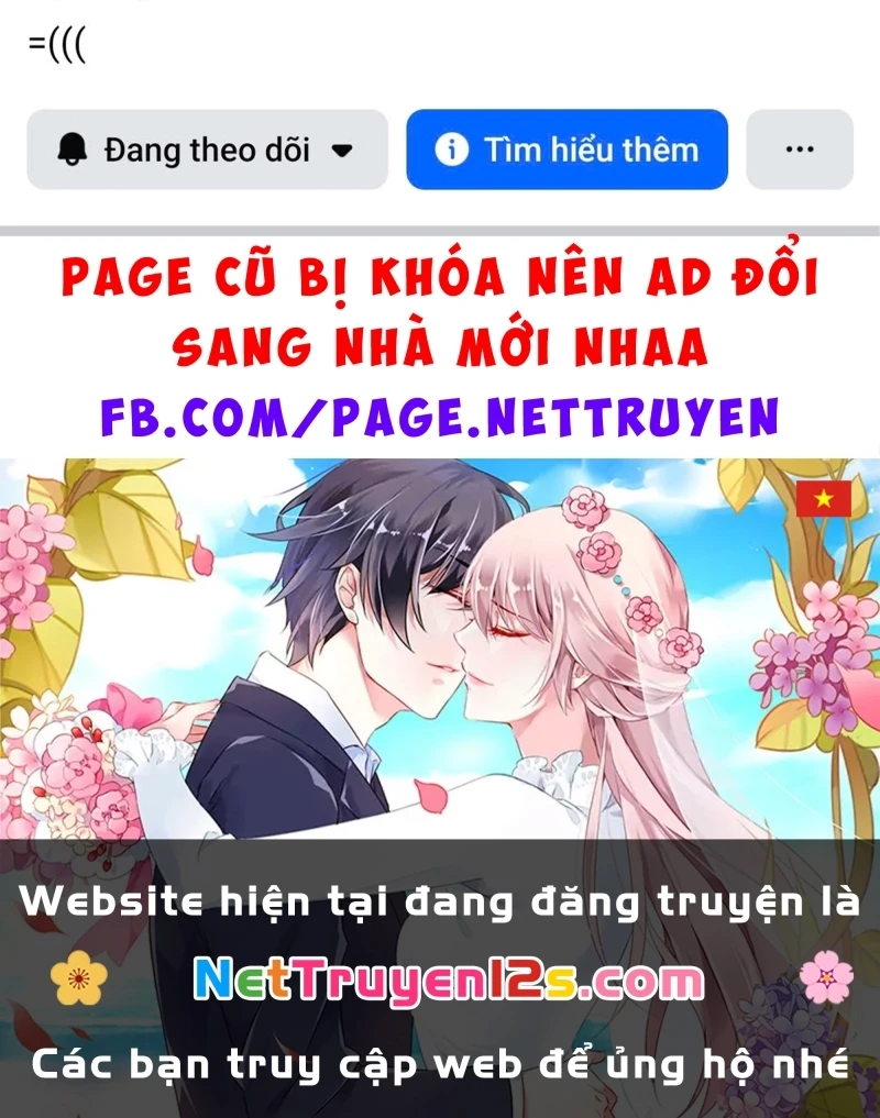 Thăng Cấp Cùng Quái Vật: Quân Vương Bóng Đêm Chapter 2 - 82