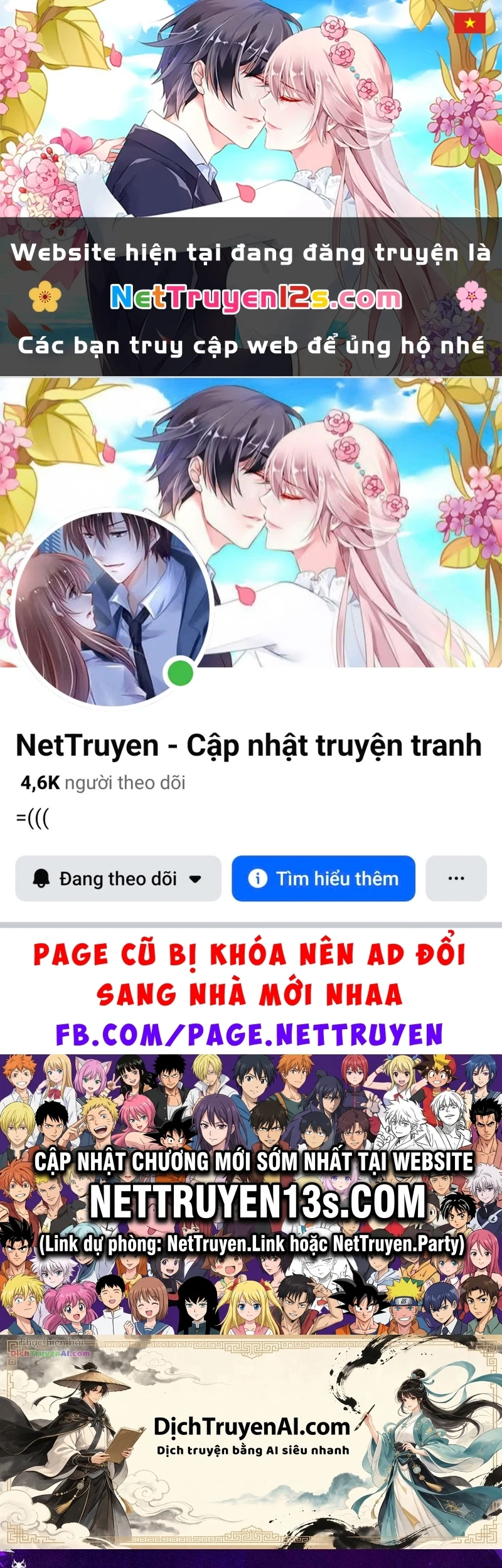 Thăng Cấp Cùng Quái Vật: Quân Vương Bóng Đêm Chapter 10 - 1