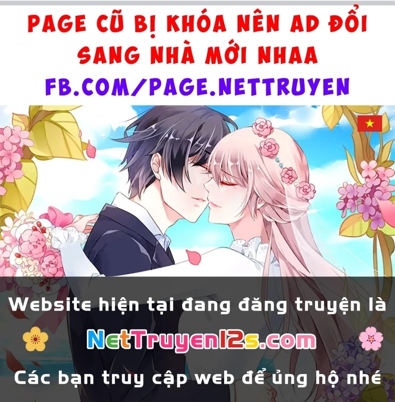 Thăng Cấp Cùng Quái Vật: Quân Vương Bóng Đêm Chapter 13 - 50