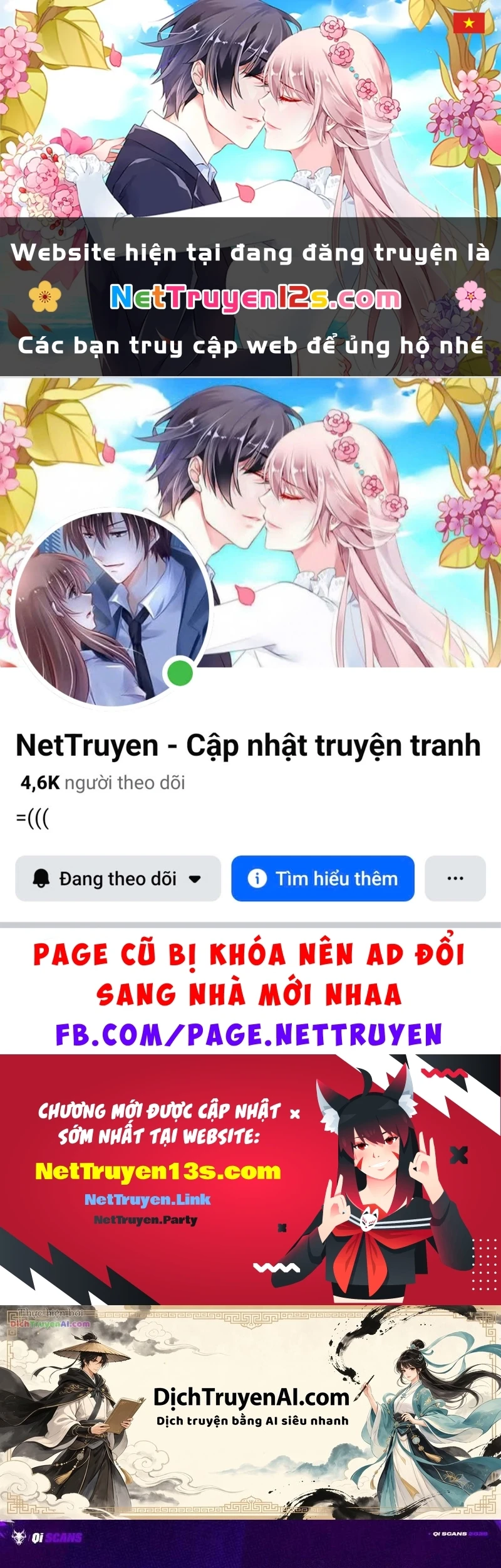 Thăng Cấp Cùng Quái Vật: Quân Vương Bóng Đêm Chapter 20 - 1