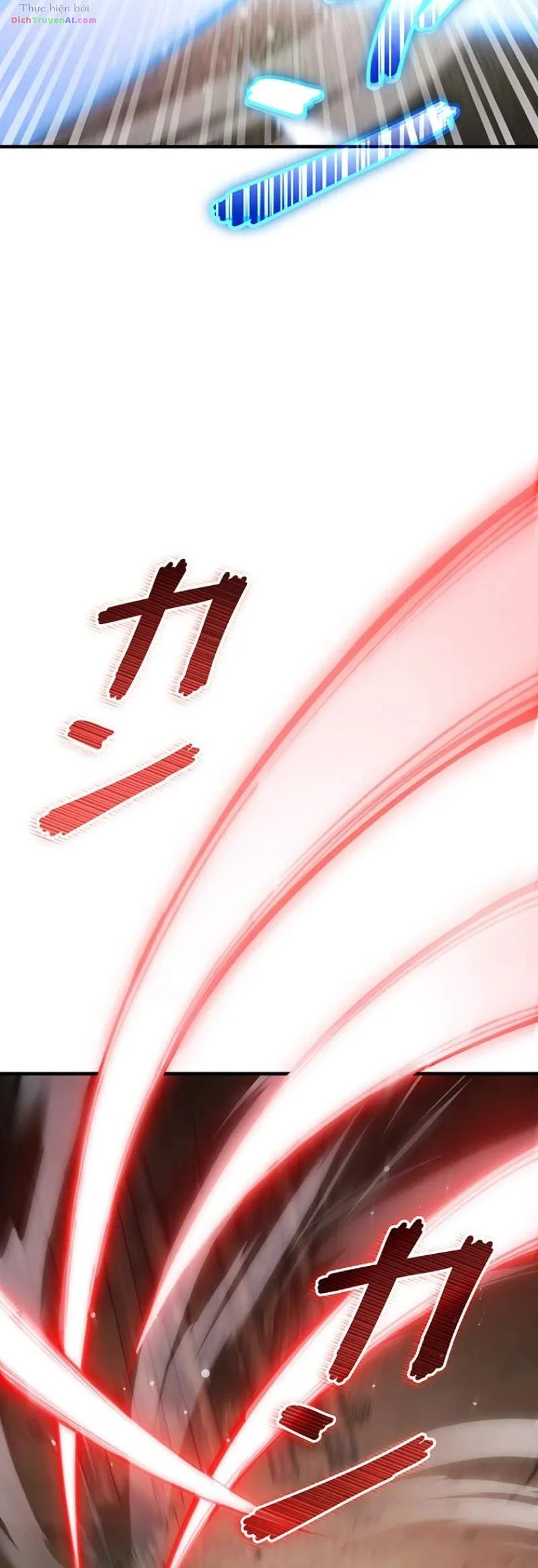 Thăng Cấp Cùng Quái Vật: Quân Vương Bóng Đêm Chapter 20 - 43