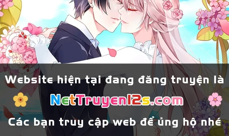 Thăng Cấp Cùng Quái Vật: Quân Vương Bóng Đêm Chapter 20 - 49
