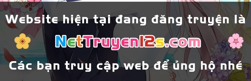 Thăng Cấp Cùng Quái Vật: Quân Vương Bóng Đêm Chapter 26 - 45