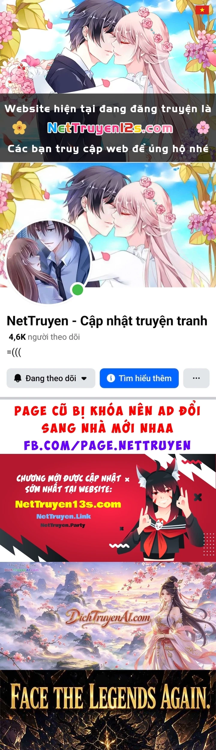 Thăng Cấp Cùng Quái Vật: Quân Vương Bóng Đêm Chapter 27 - 1