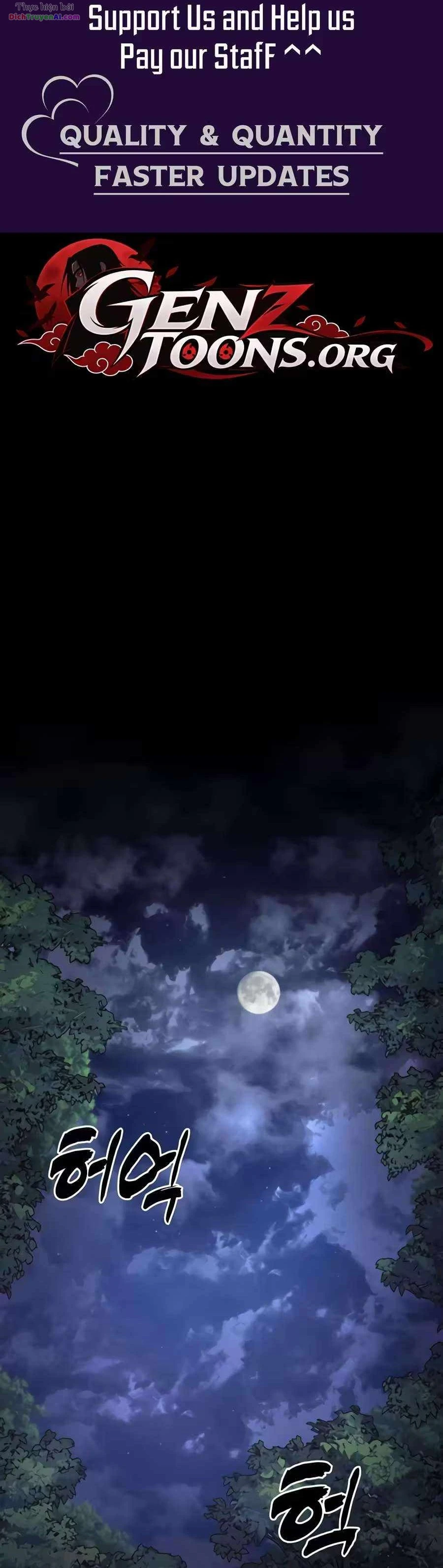 Biên Niên Sử Huyết Ma Chapter 10 - 4