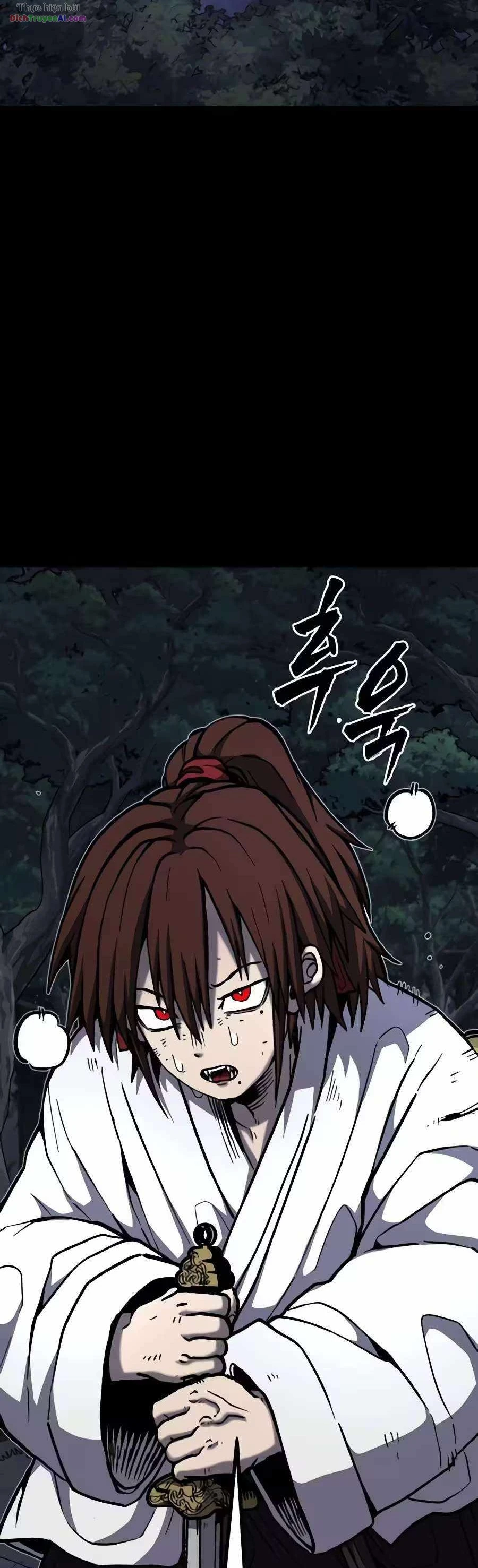 Biên Niên Sử Huyết Ma Chapter 10 - 5