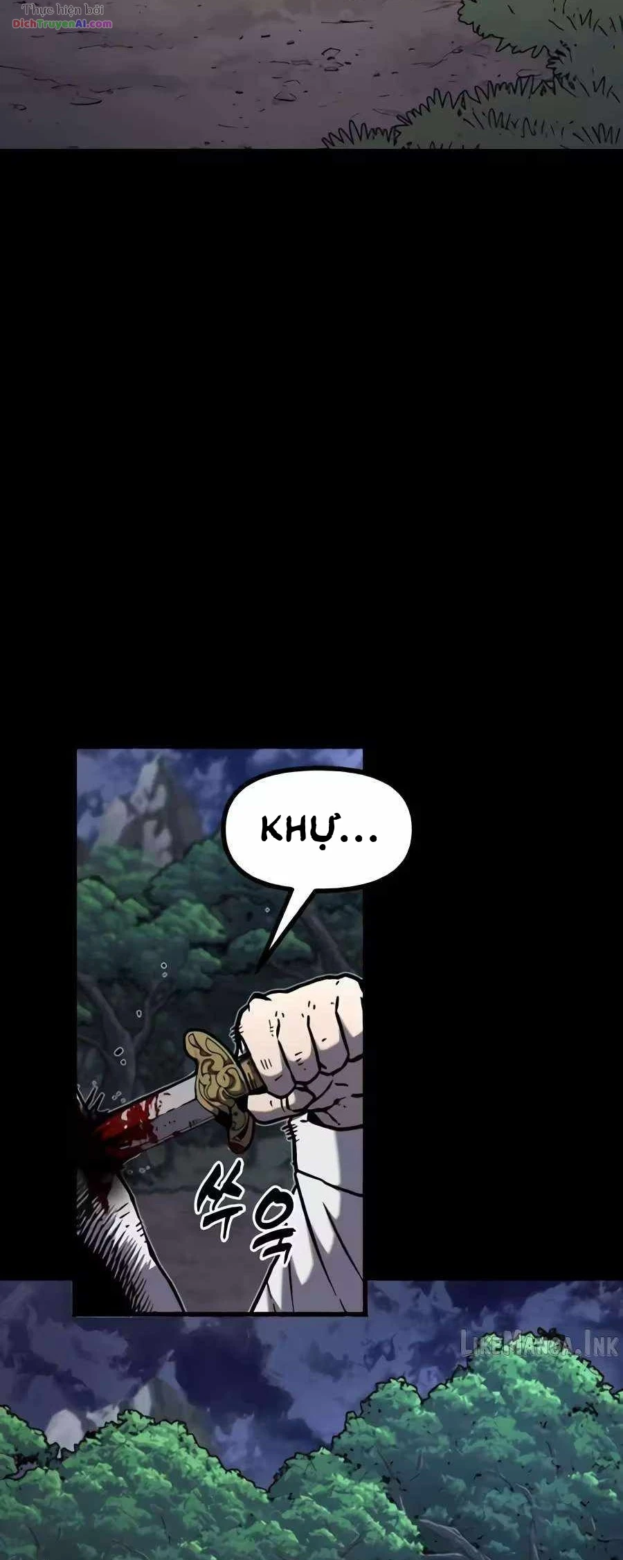 Biên Niên Sử Huyết Ma Chapter 10 - 7