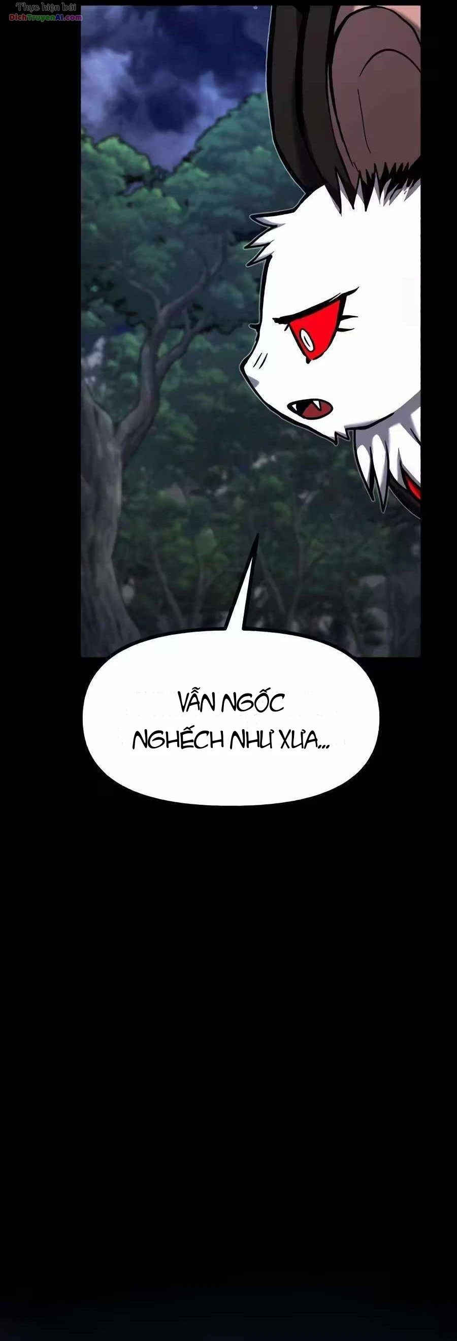 Biên Niên Sử Huyết Ma Chapter 10 - 12