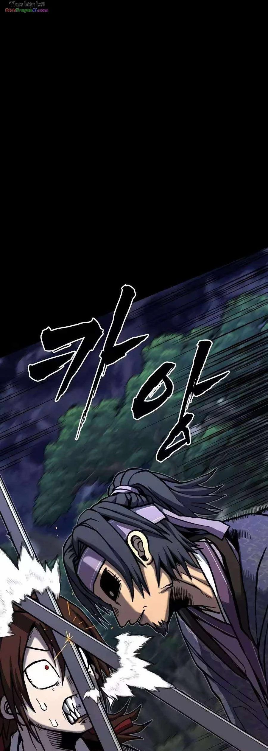 Biên Niên Sử Huyết Ma Chapter 10 - 15