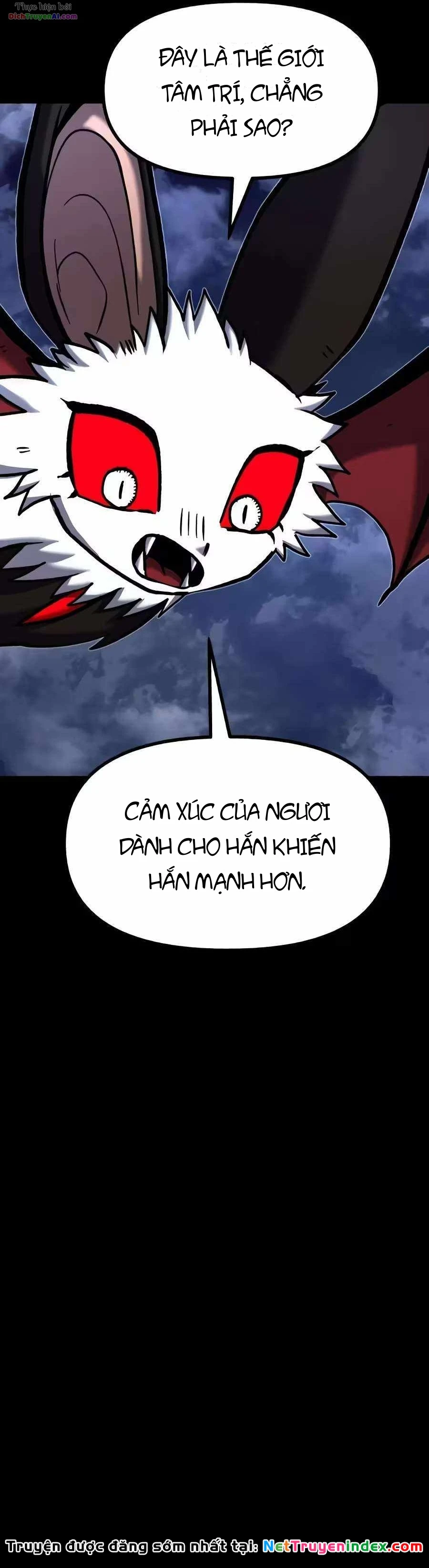Biên Niên Sử Huyết Ma Chapter 10 - 26