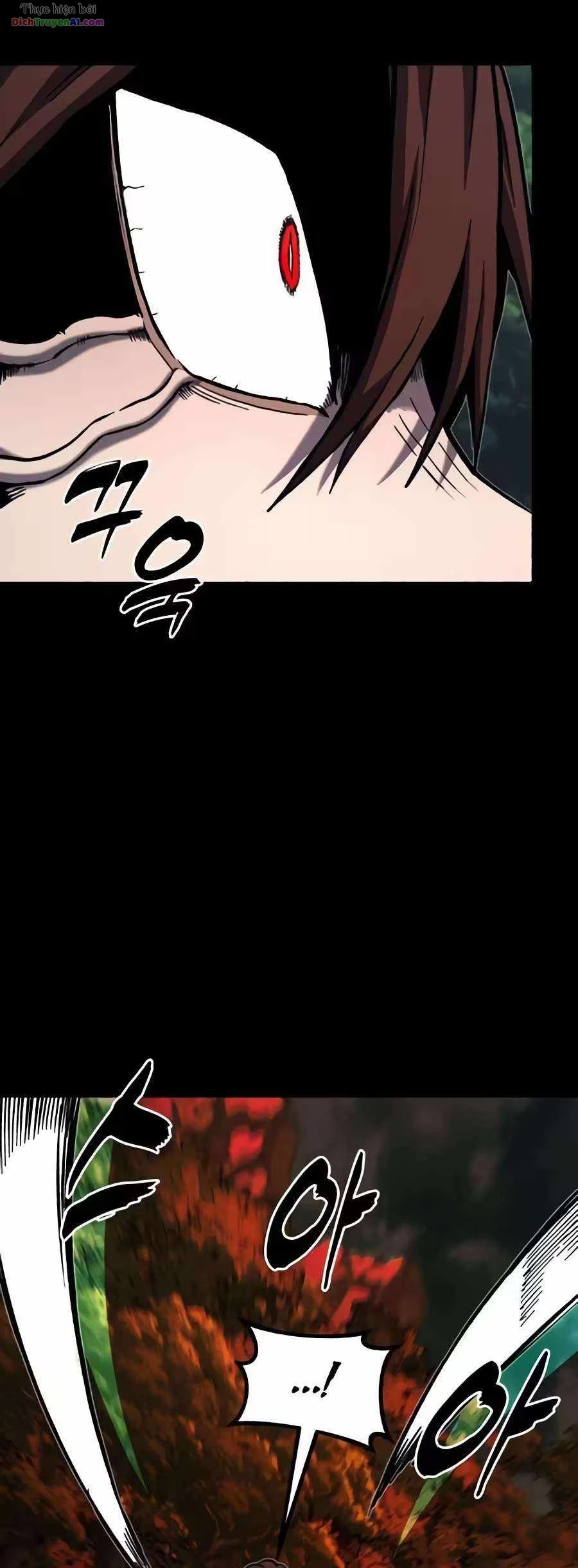 Biên Niên Sử Huyết Ma Chapter 10 - 31