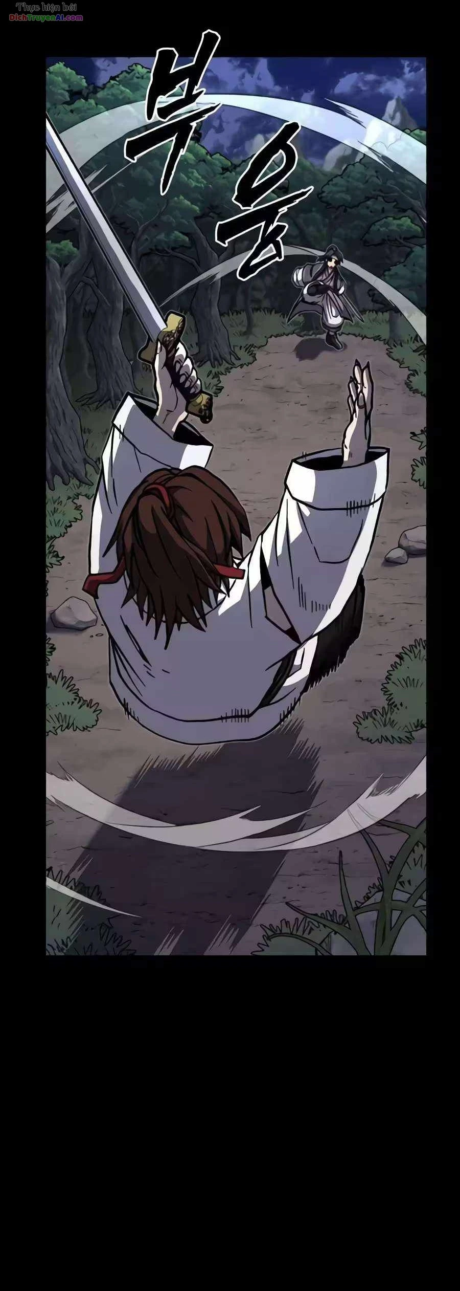 Biên Niên Sử Huyết Ma Chapter 10 - 39