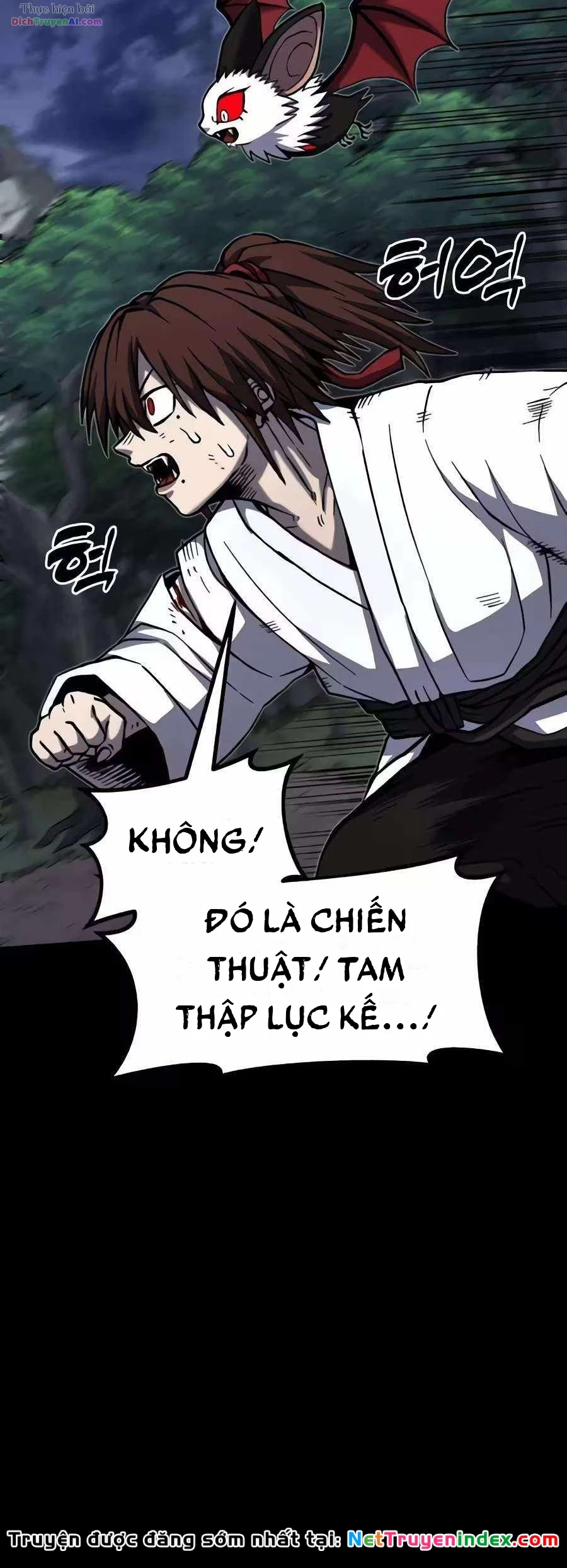 Biên Niên Sử Huyết Ma Chapter 10 - 44