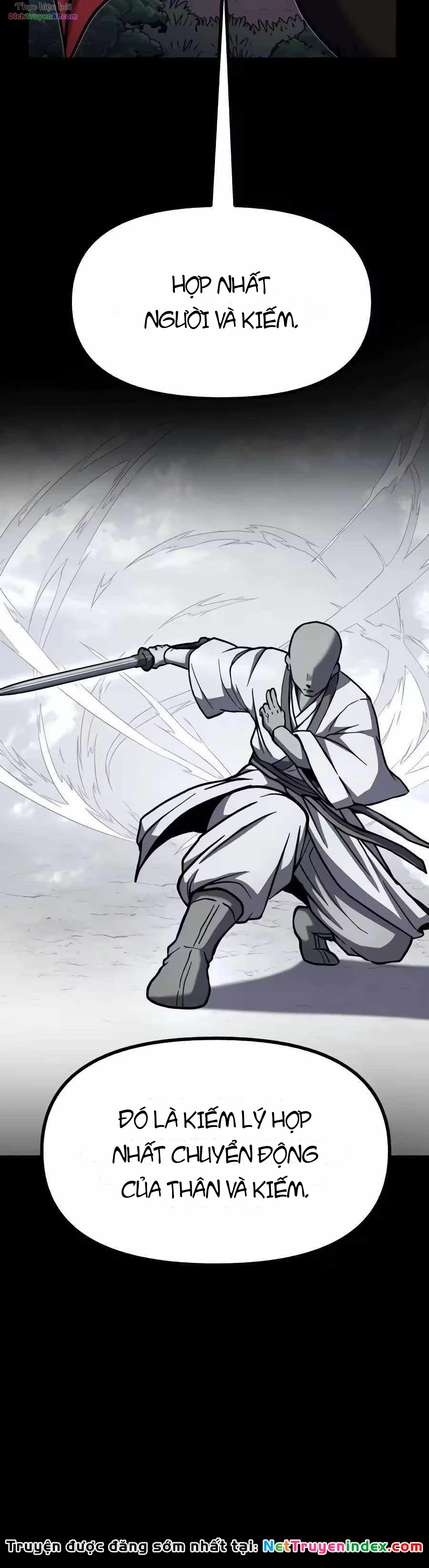 Biên Niên Sử Huyết Ma Chapter 10 - 49