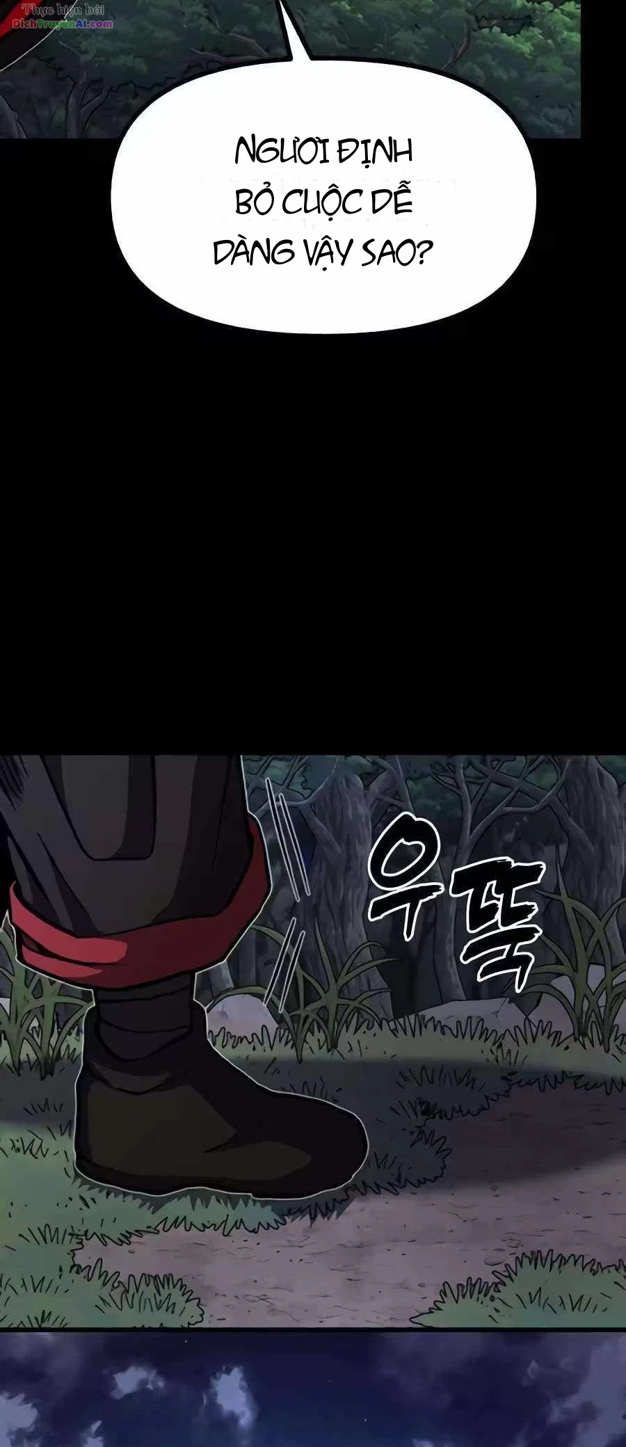 Biên Niên Sử Huyết Ma Chapter 10 - 53