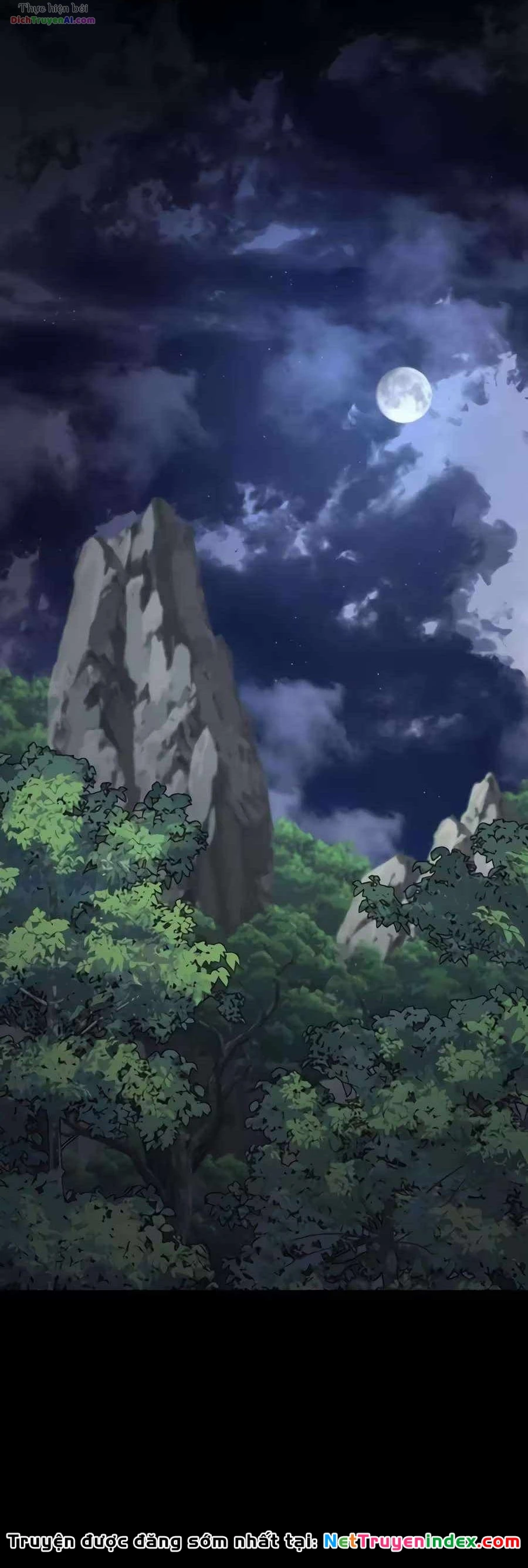 Biên Niên Sử Huyết Ma Chapter 10 - 56