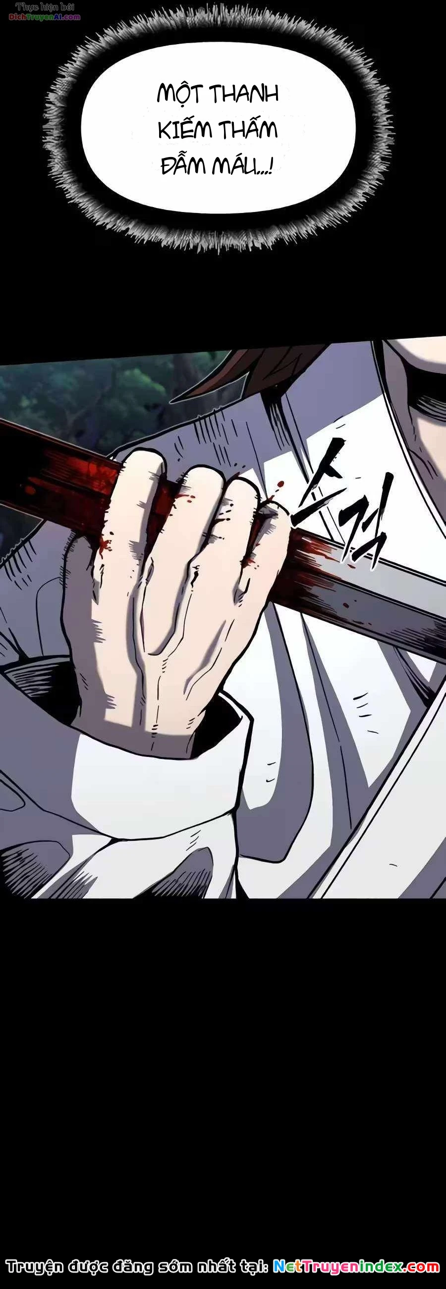Biên Niên Sử Huyết Ma Chapter 10 - 58