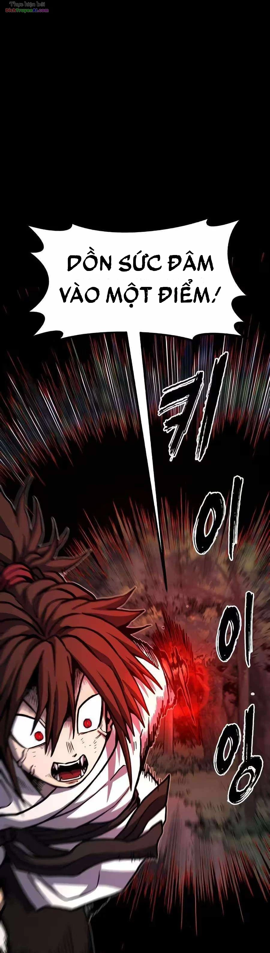 Biên Niên Sử Huyết Ma Chapter 10 - 71