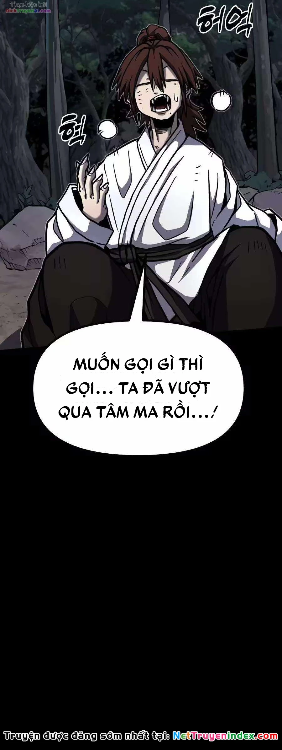 Biên Niên Sử Huyết Ma Chapter 10 - 78