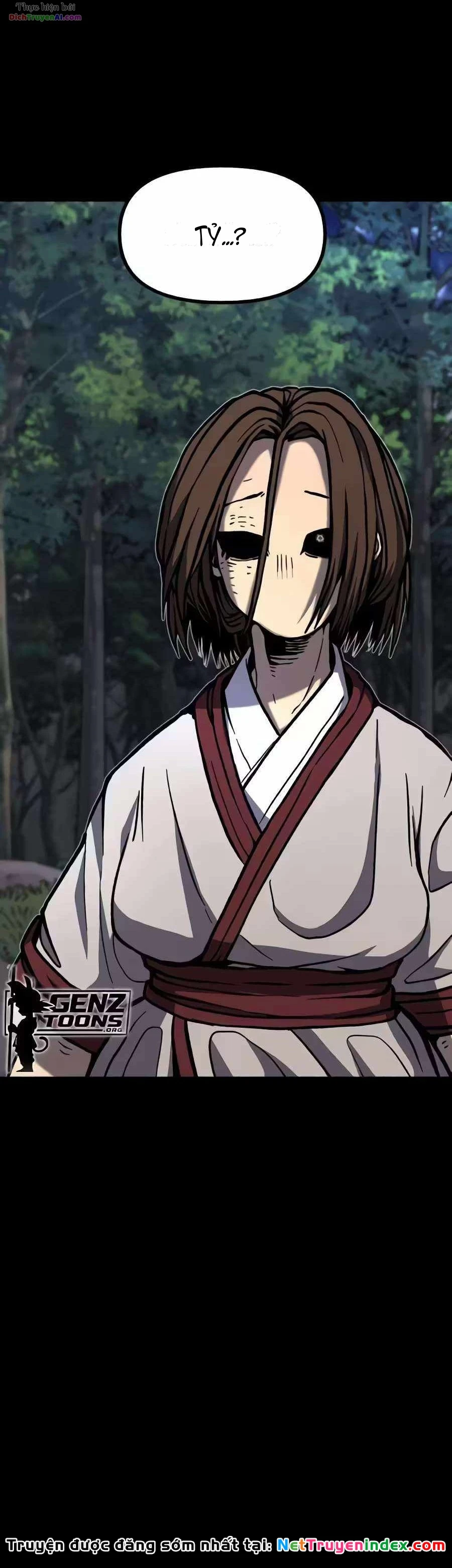 Biên Niên Sử Huyết Ma Chapter 10 - 81