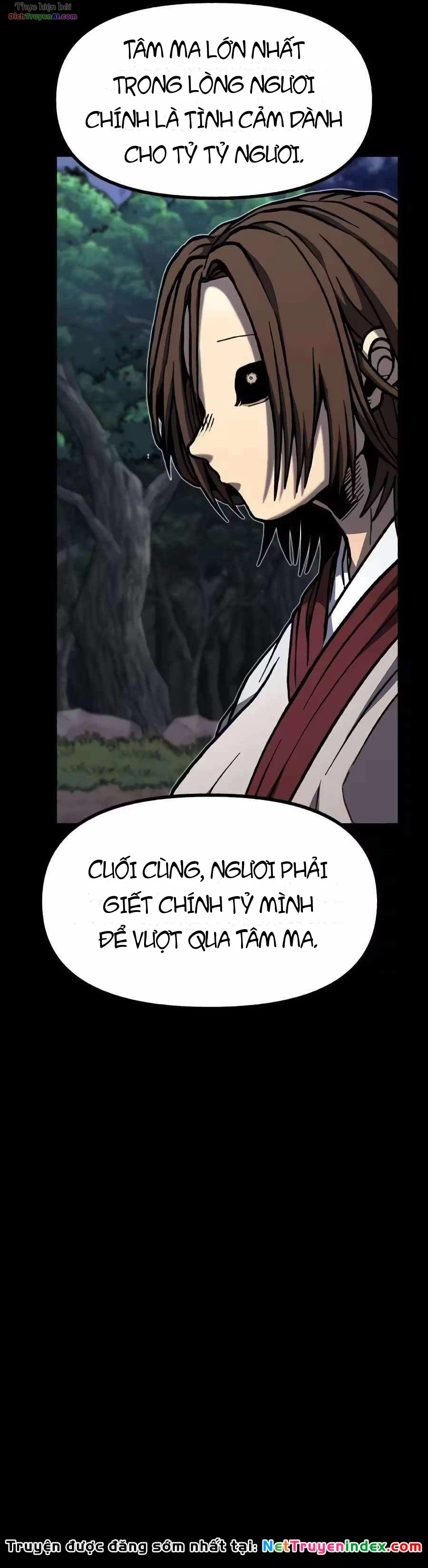 Biên Niên Sử Huyết Ma Chapter 10 - 83