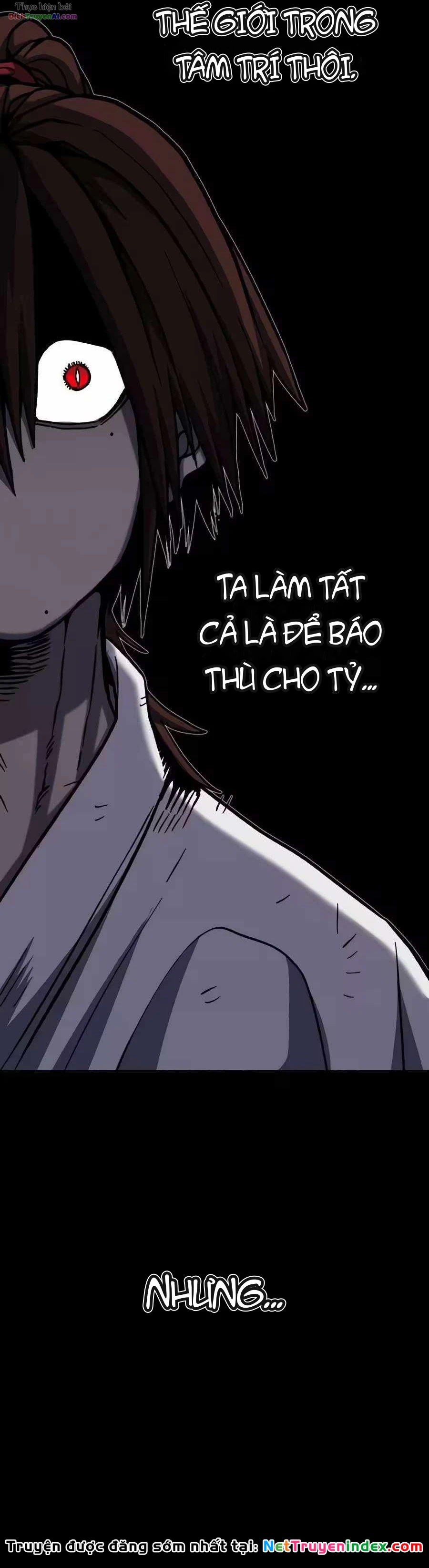 Biên Niên Sử Huyết Ma Chapter 10 - 85