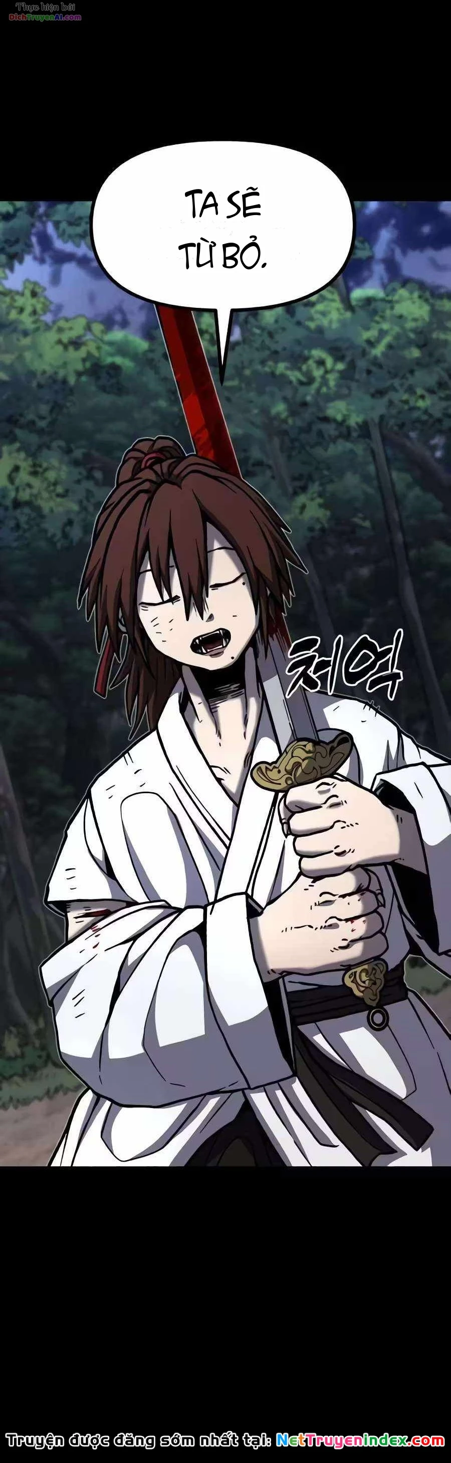 Biên Niên Sử Huyết Ma Chapter 10 - 87