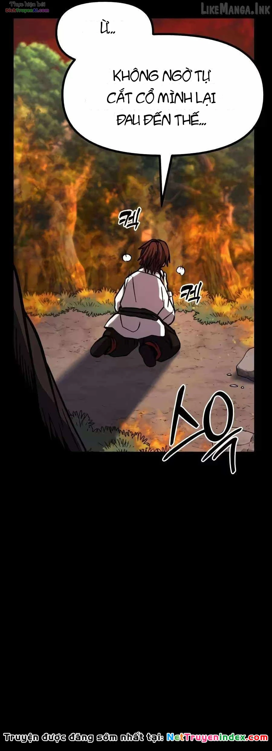 Biên Niên Sử Huyết Ma Chapter 10 - 94