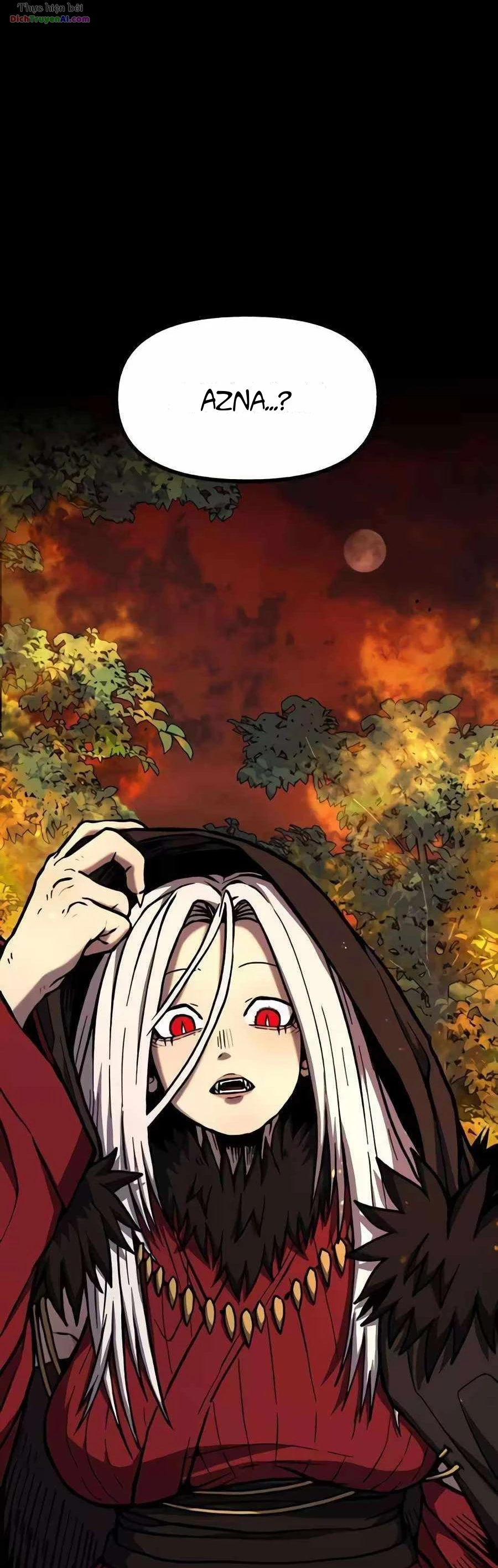 Biên Niên Sử Huyết Ma Chapter 10 - 96