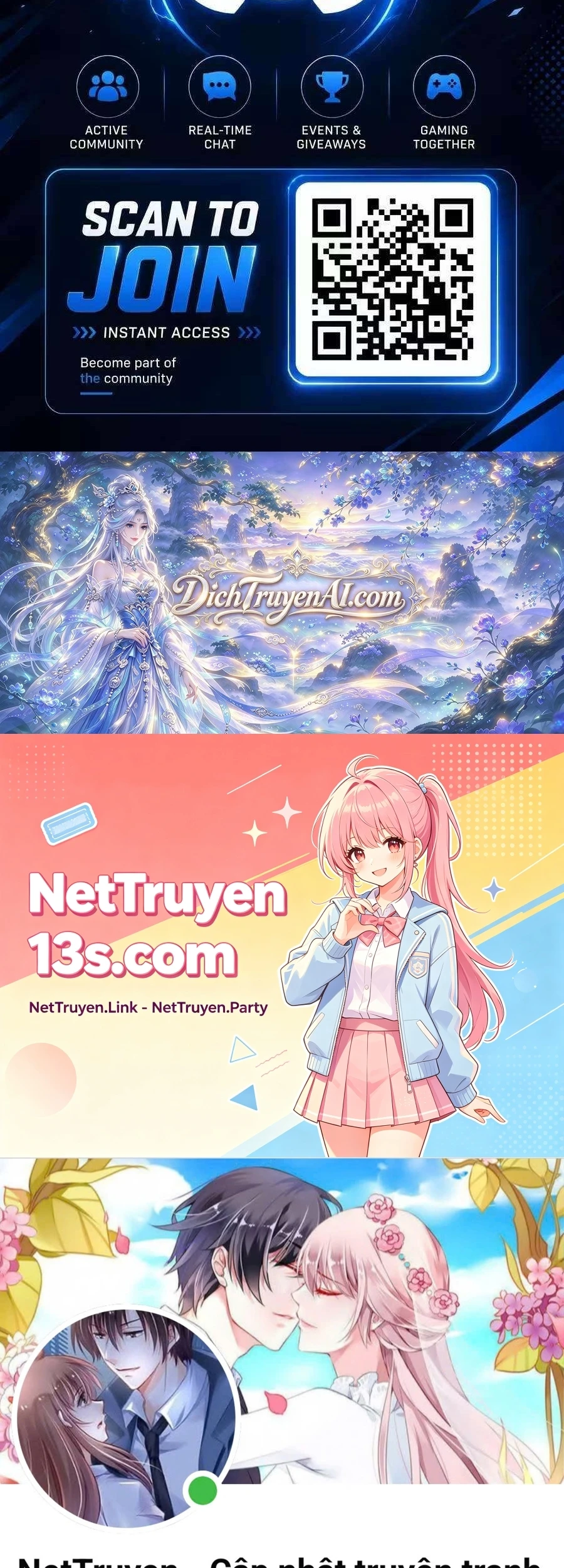 Biên Niên Sử Huyết Ma Chapter 10 - 98