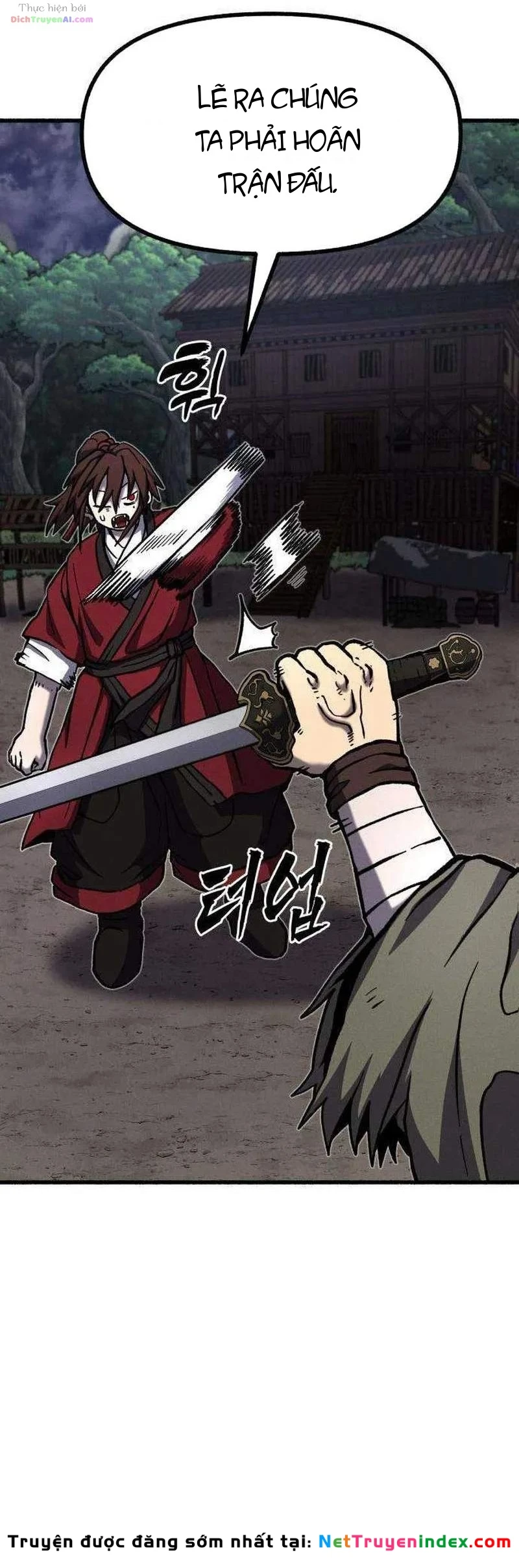 Biên Niên Sử Huyết Ma Chapter 12 - 7