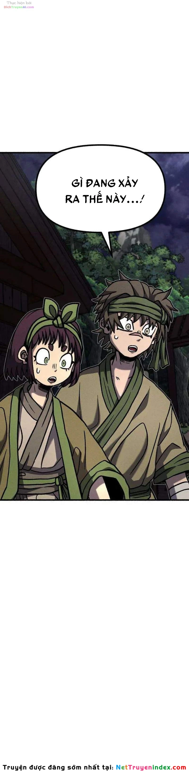 Biên Niên Sử Huyết Ma Chapter 12 - 9