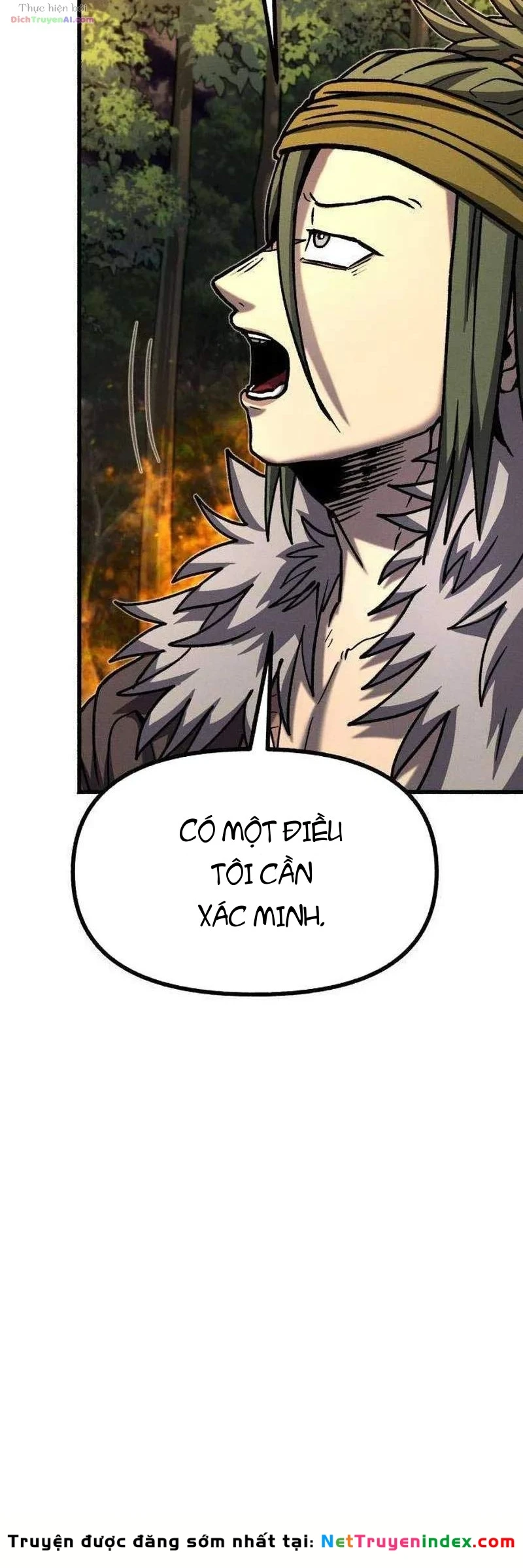 Biên Niên Sử Huyết Ma Chapter 12 - 25