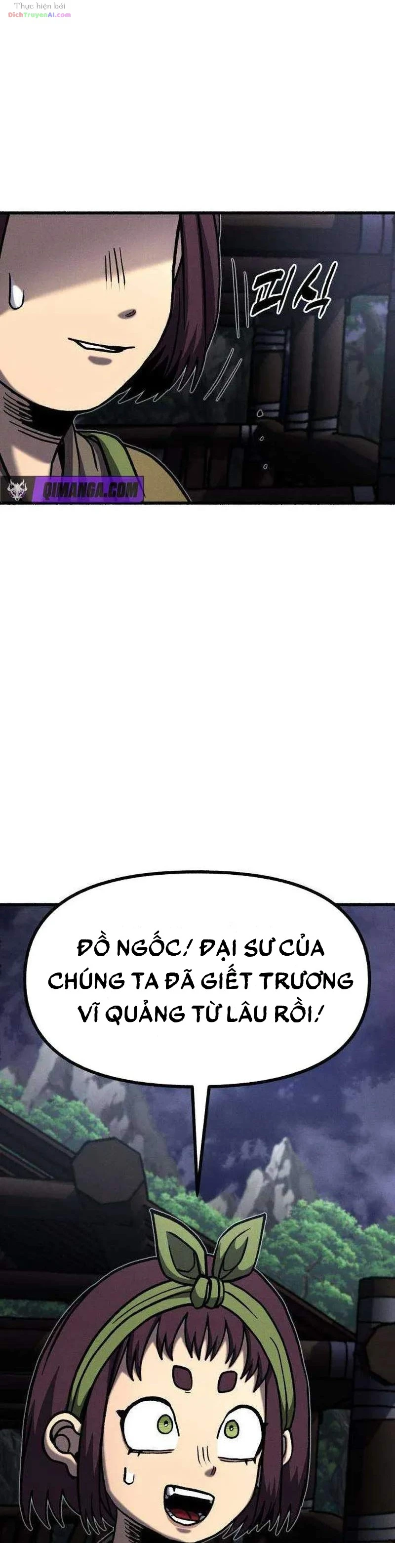 Biên Niên Sử Huyết Ma Chapter 12 - 30