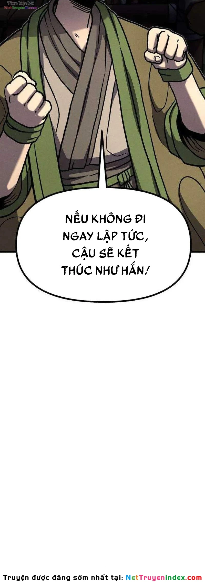 Biên Niên Sử Huyết Ma Chapter 12 - 31