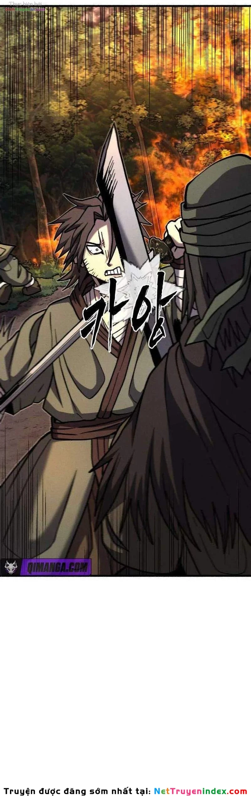 Biên Niên Sử Huyết Ma Chapter 12 - 48